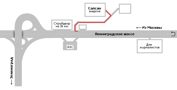 /media/map_33214_58c5f.gif